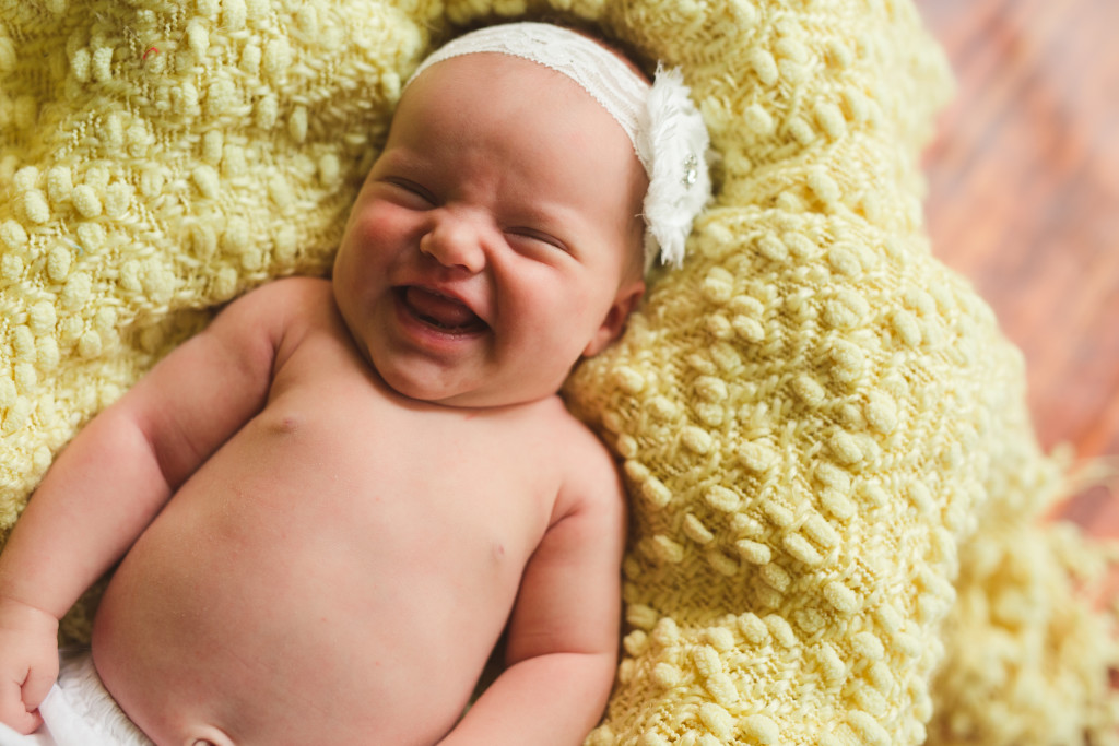 0M4A3133-Edit-1024x683