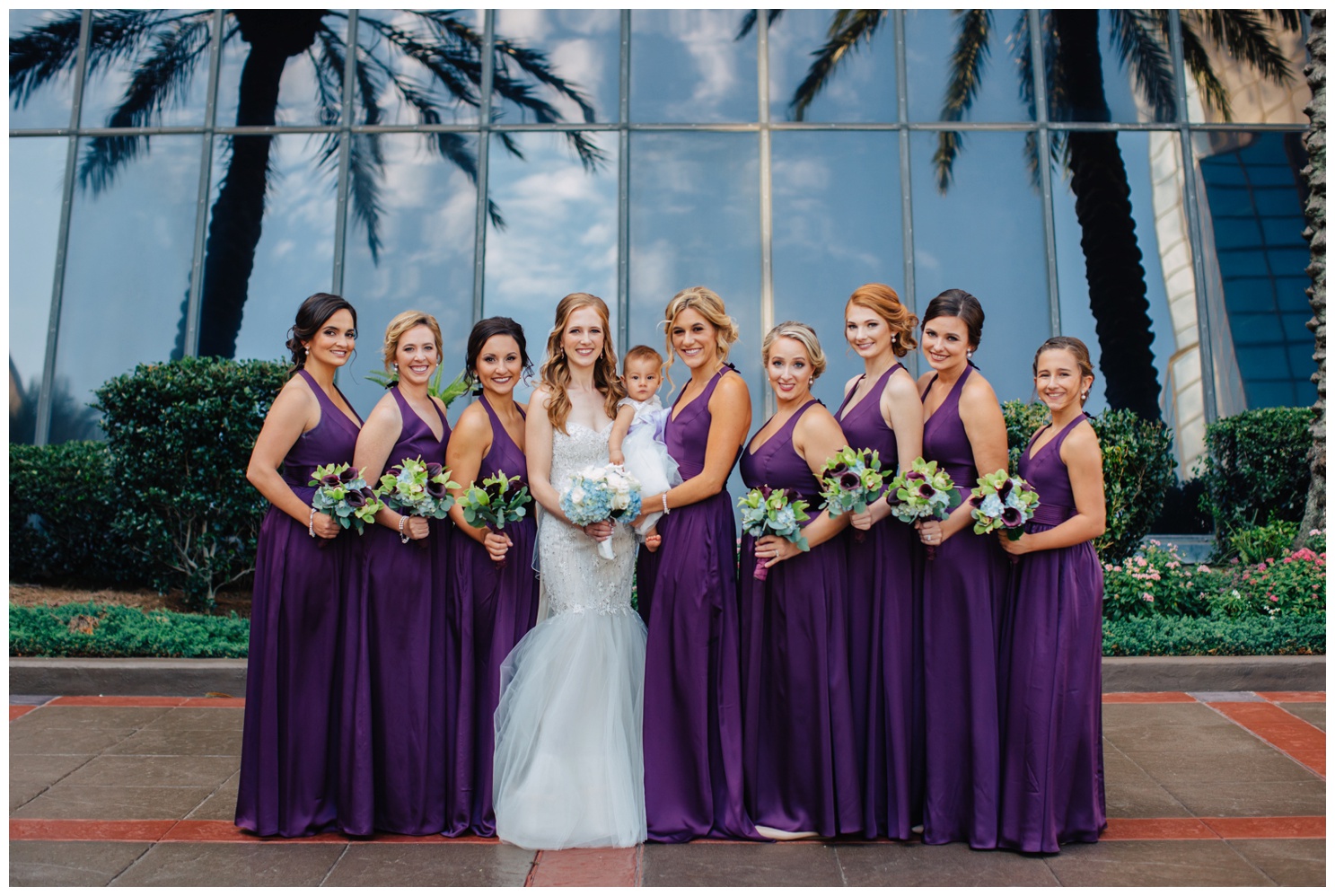 bridesmaids-1-of-7