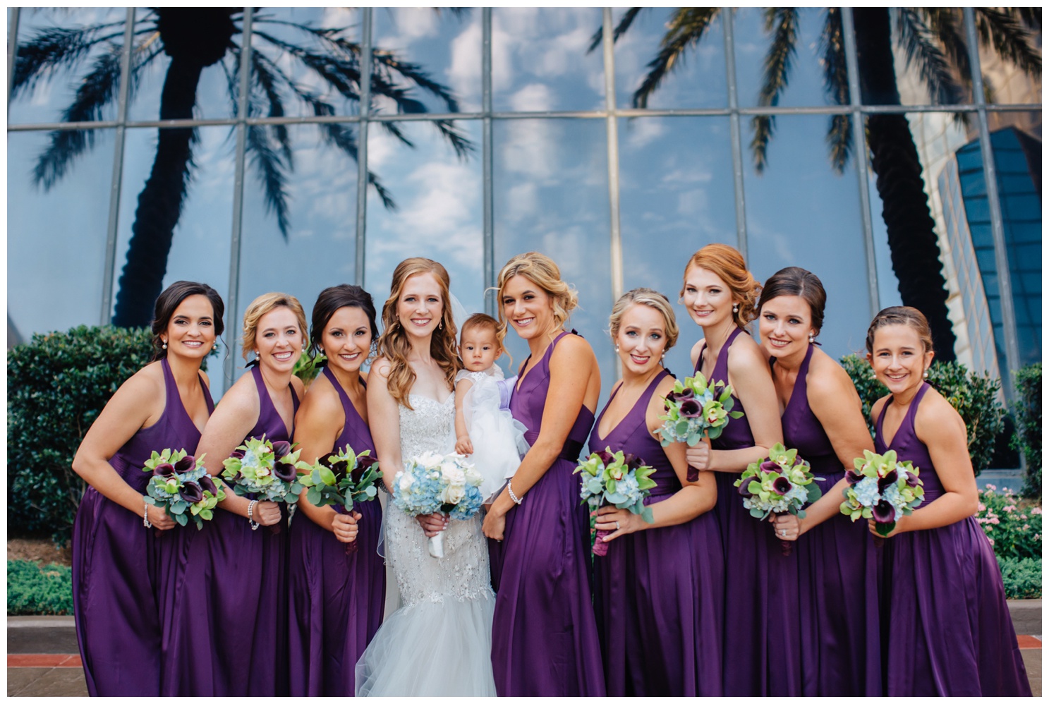 bridesmaids-2-of-7