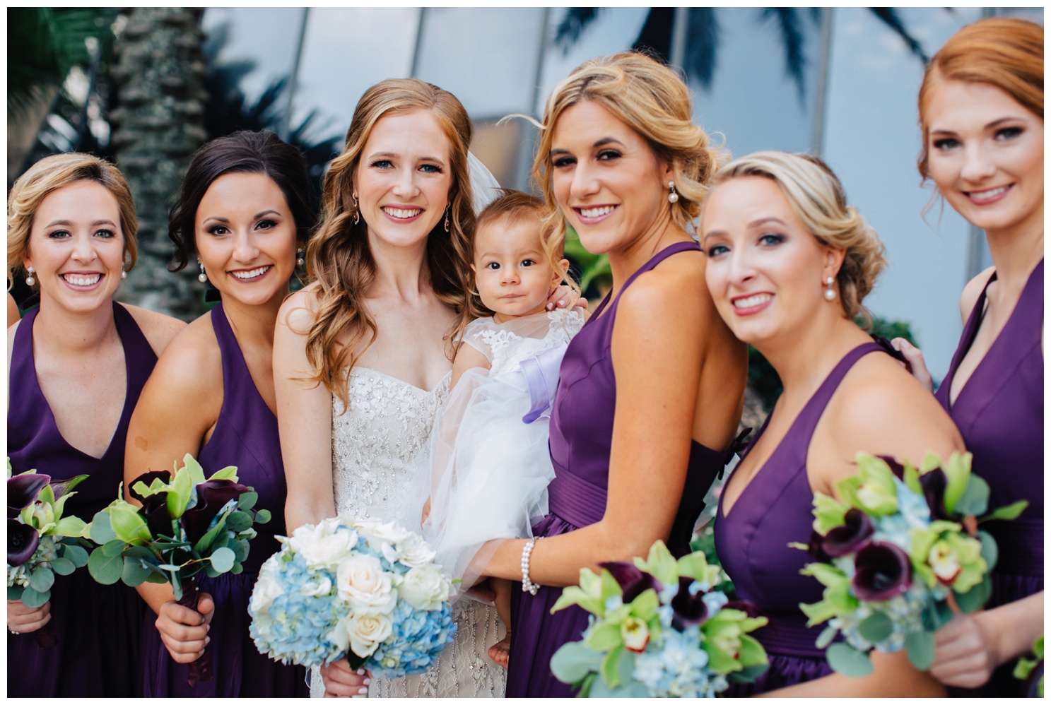 bridesmaids-3-of-7