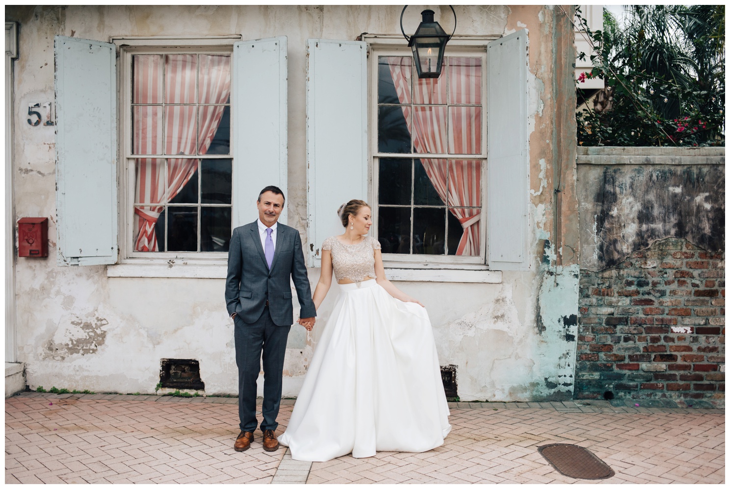 affifblog-54-of-230-1