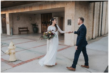 boudrouxblog-119-of-260