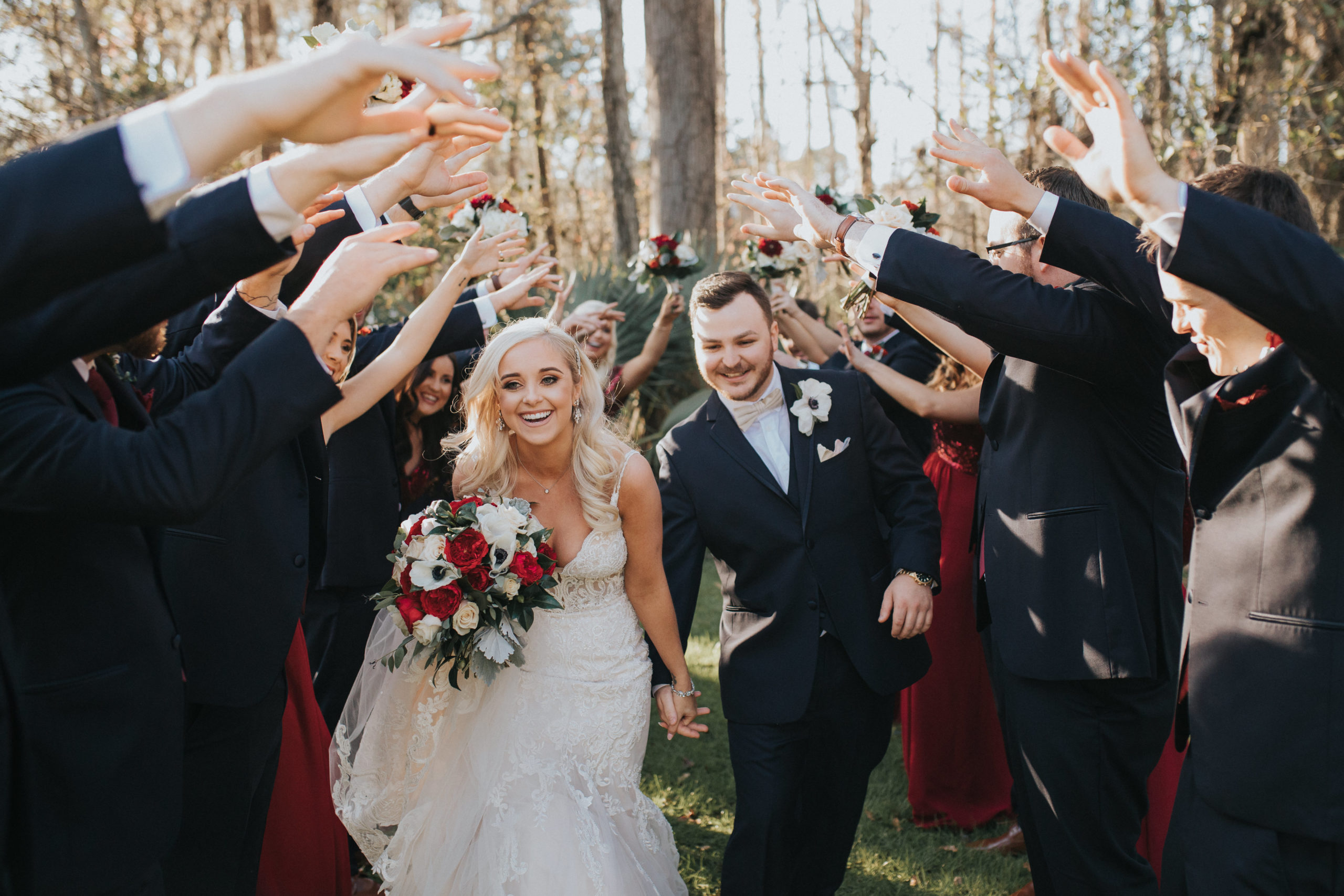 GriffithFinals-394-of-1233